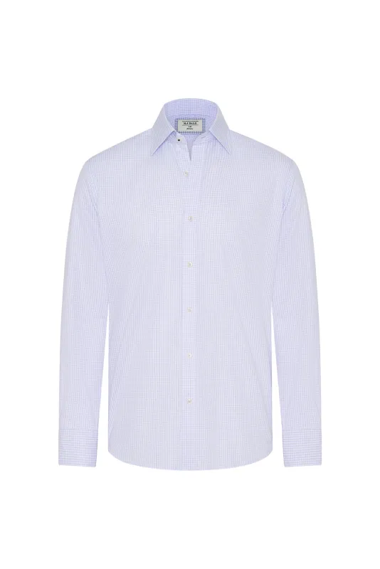 Beckwith Shirt sold by M.J. Bale