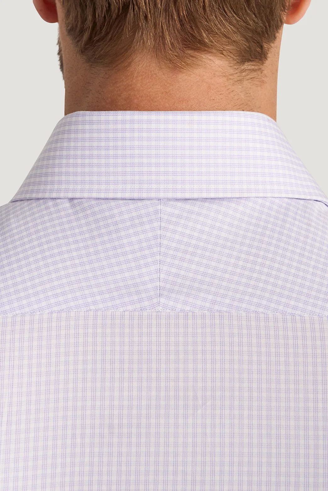 Beckwith Shirt sold by M.J. Bale product image thumbnail 5