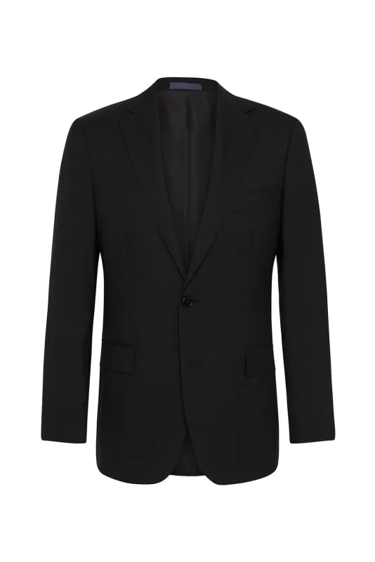 Black Wattle Kingston Jacket sold by M.J. Bale