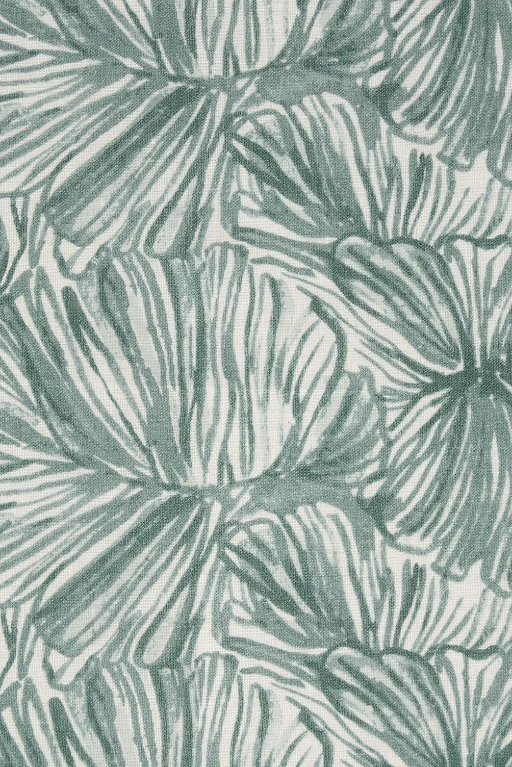 Mannella Pocket Square sold by M.J. Bale product image thumbnail 3