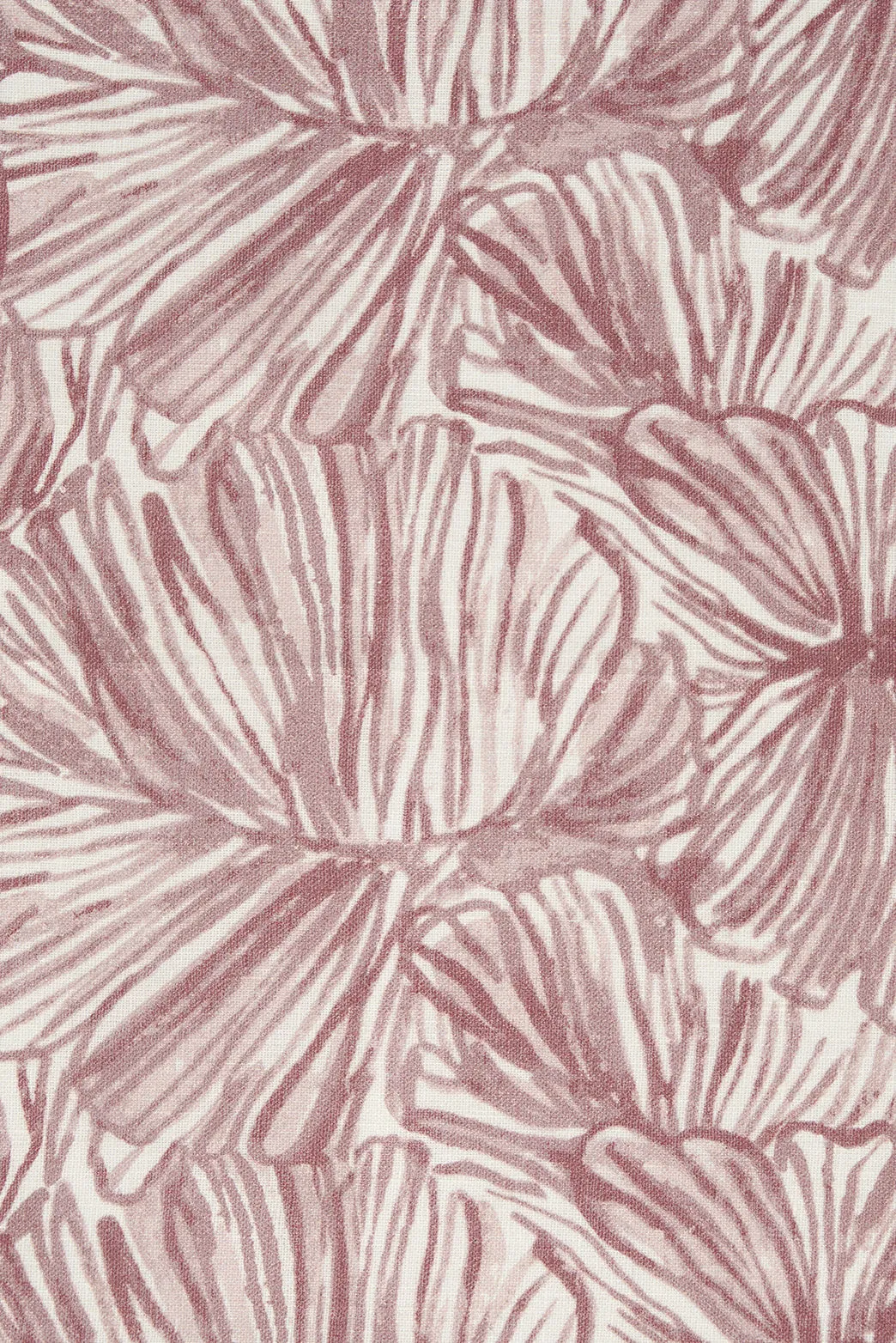 Mannella Pocket Square sold by M.J. Bale product image thumbnail 3