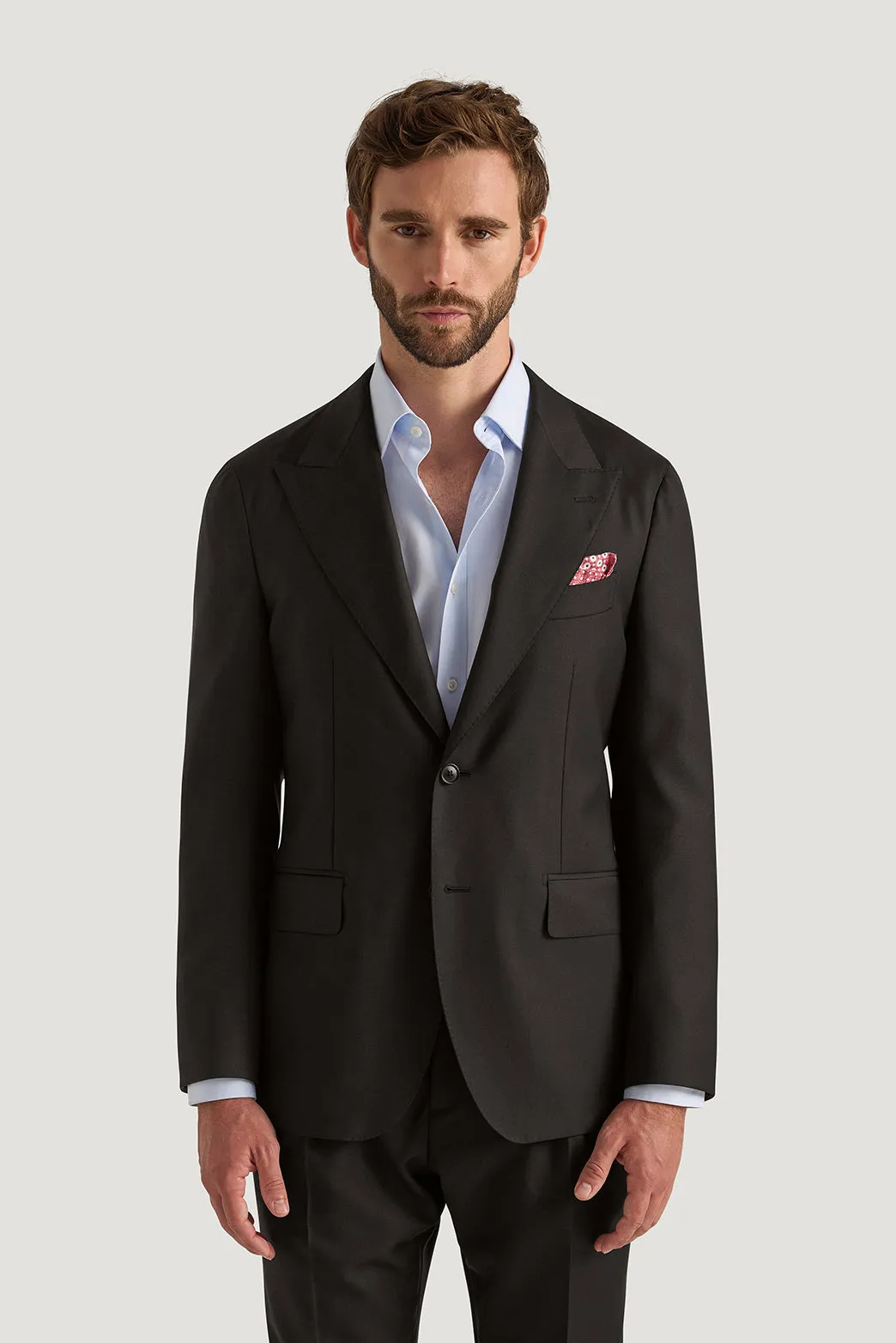 Ballista Jacket sold by M.J. Bale product image thumbnail 3