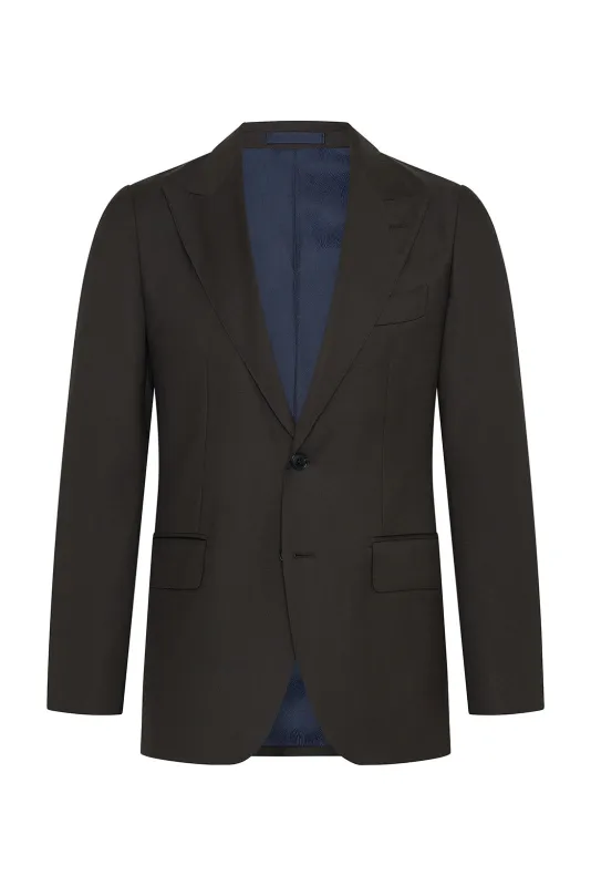 Ballista Jacket sold by M.J. Bale