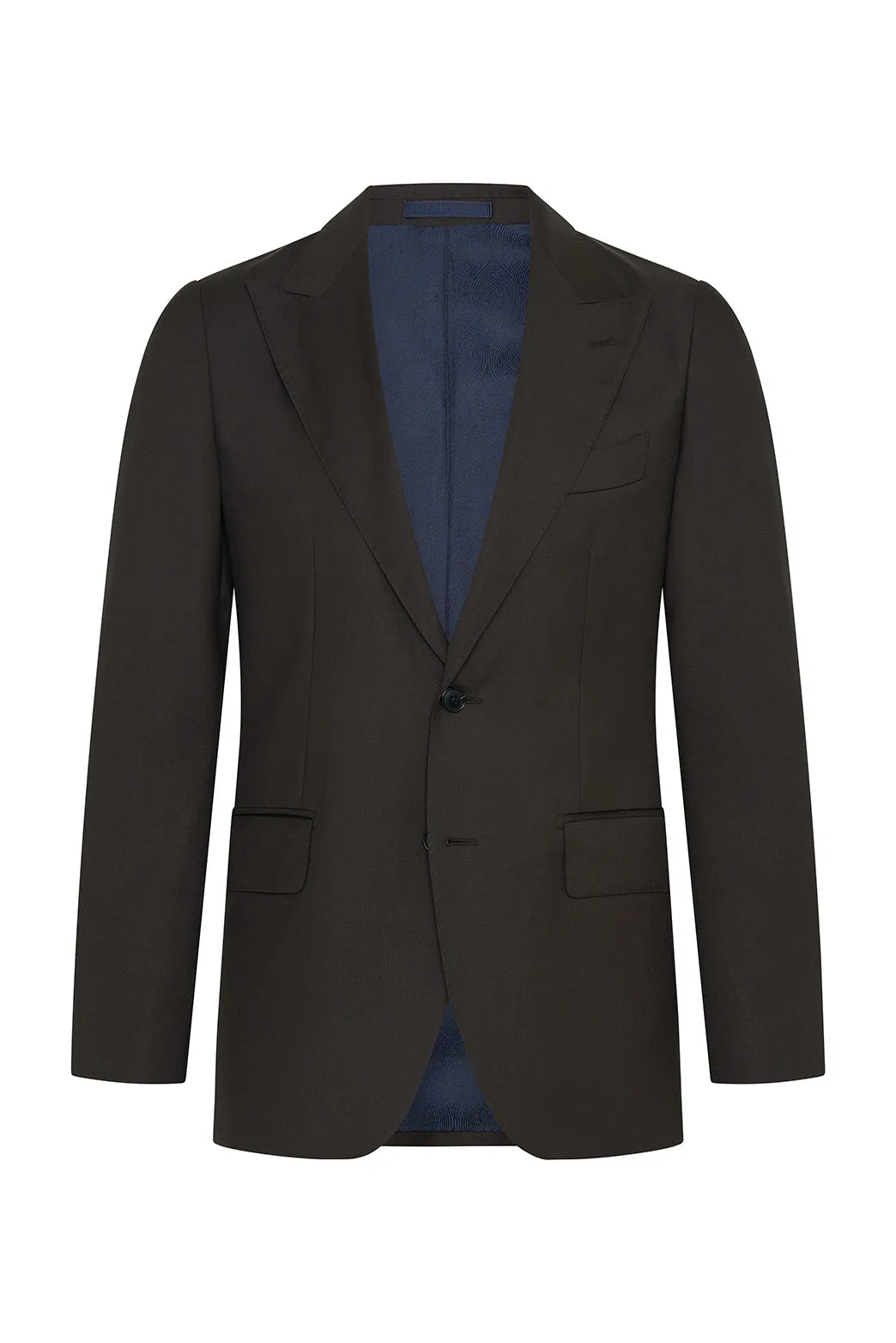 Ballista Jacket sold by M.J. Bale