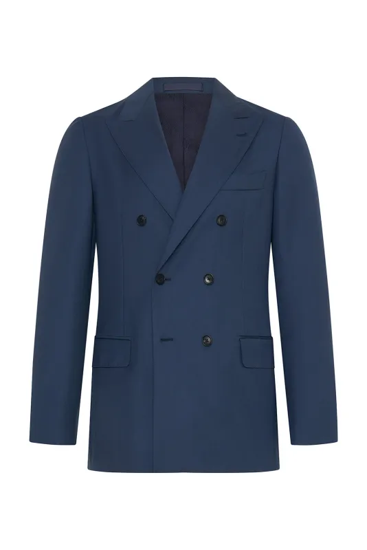 Carabello DB Jacket sold by M.J. Bale