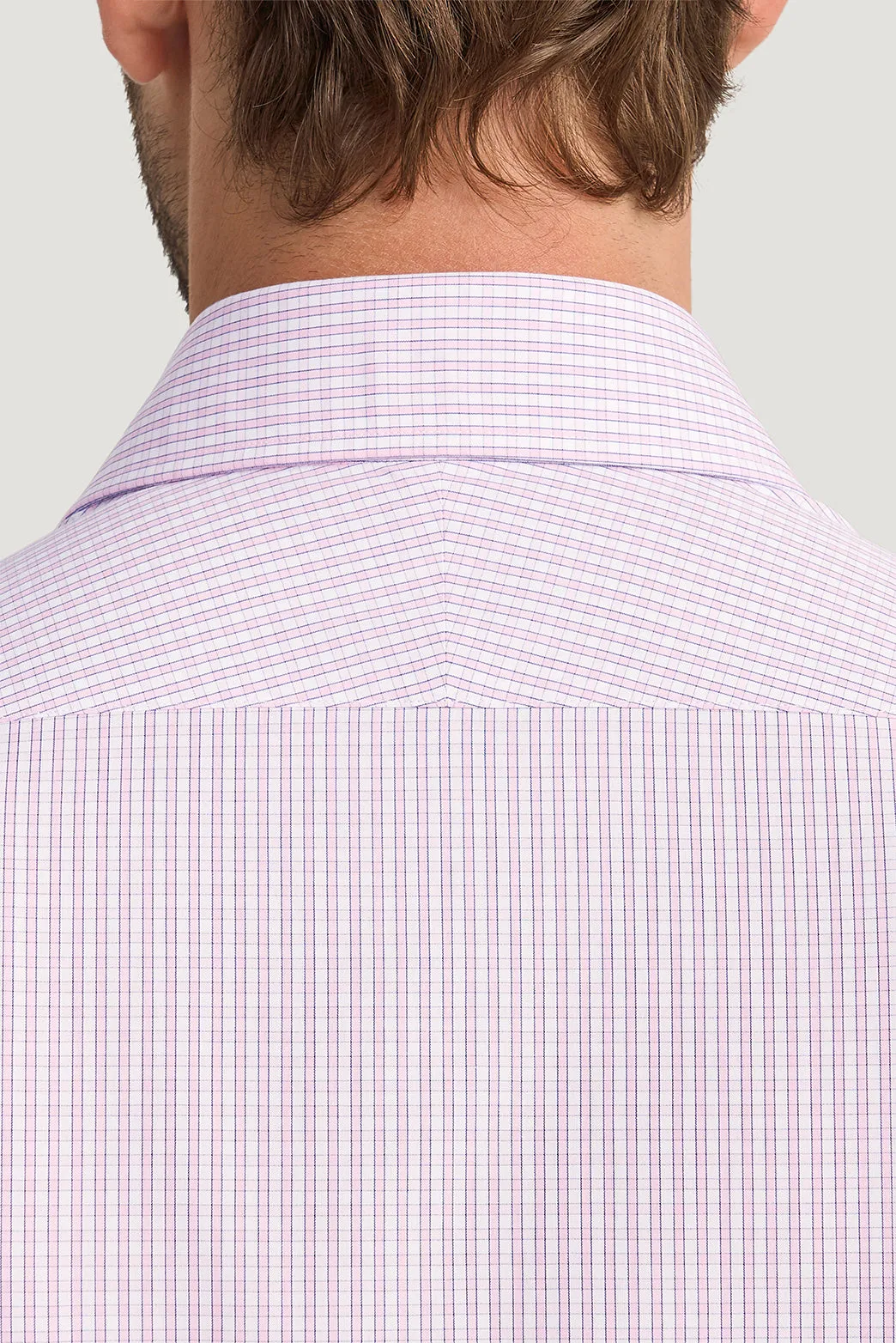 Winwood Shirt sold by M.J. Bale product image thumbnail 5