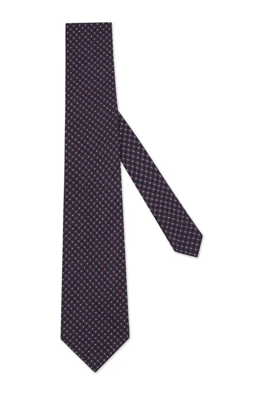Virzi Tie sold by M.J. Bale