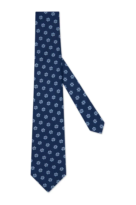 Courbet Tie sold by M.J. Bale