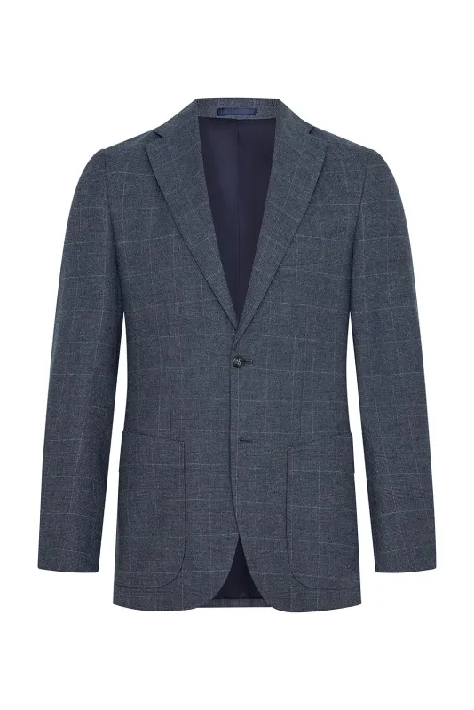 Poletta Jacket sold by M.J. Bale