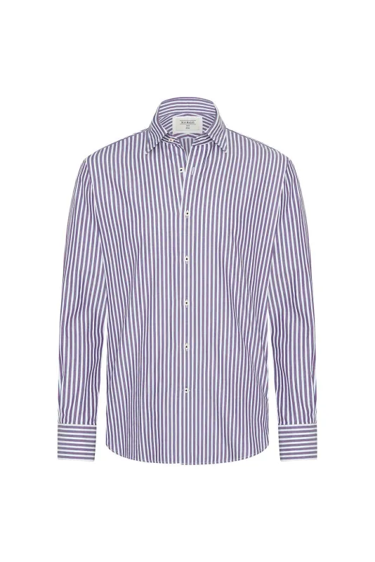 Symonds Shirt sold by M.J. Bale