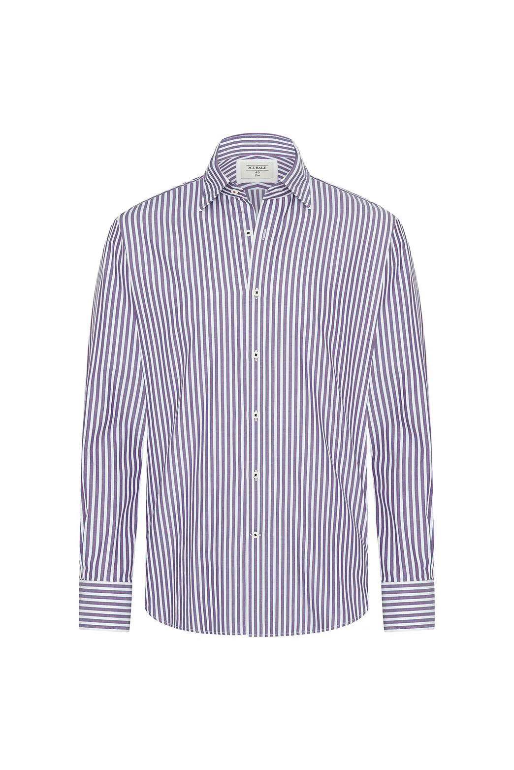 Symonds Shirt sold by M.J. Bale