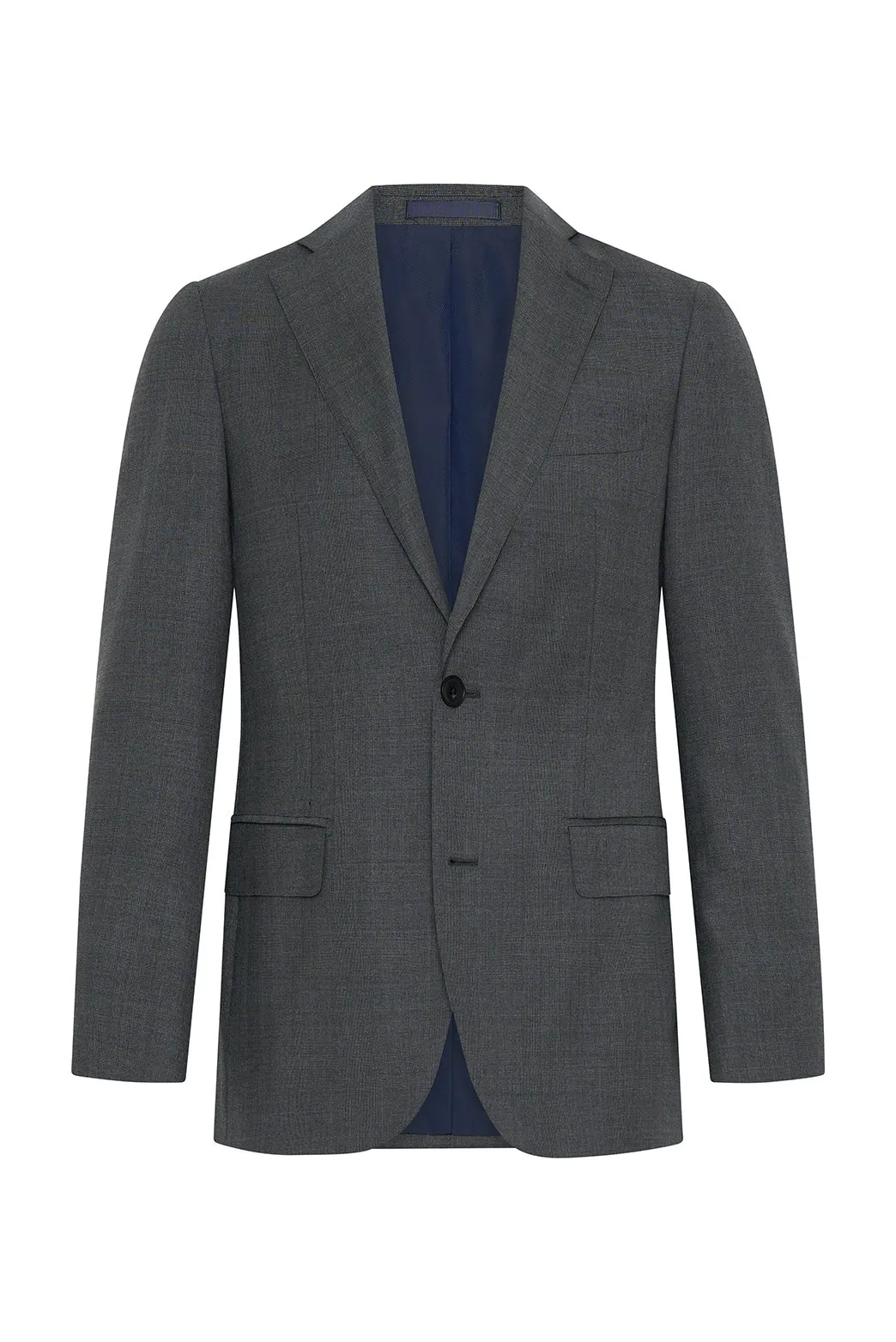 Santucci Jacket sold by M.J. Bale