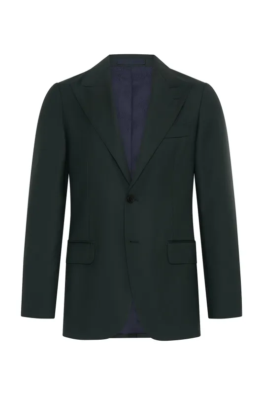 Sobato Jacket sold by M.J. Bale