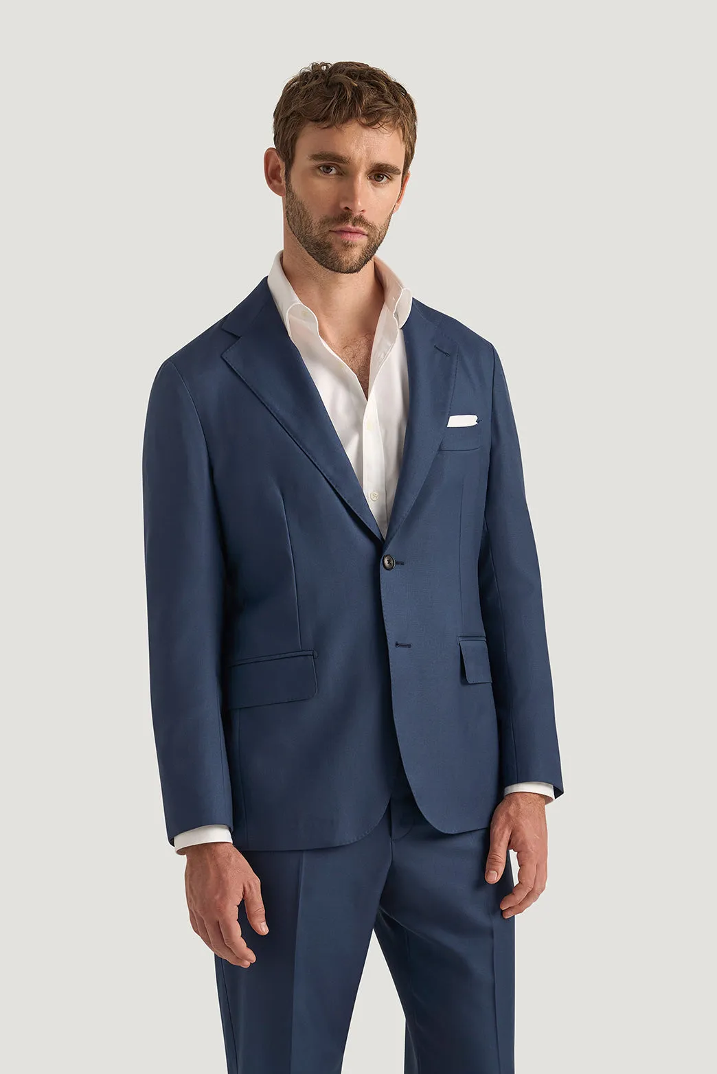 Carabello Jacket sold by M.J. Bale product image thumbnail 3