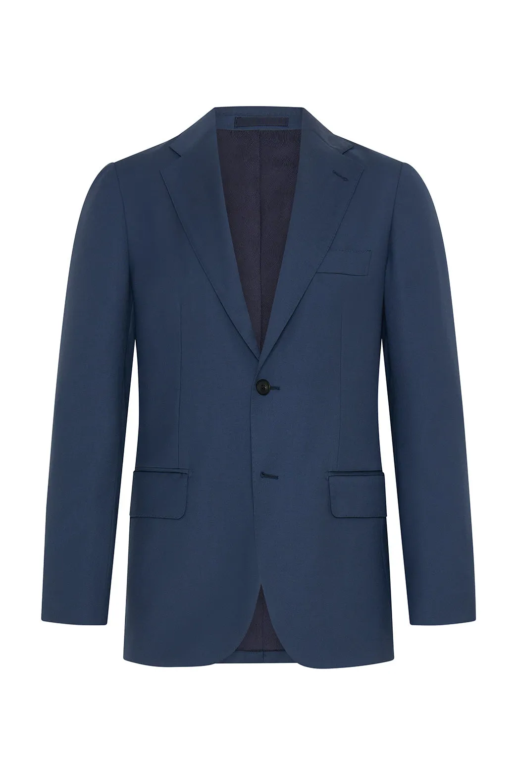 Carabello Jacket sold by M.J. Bale