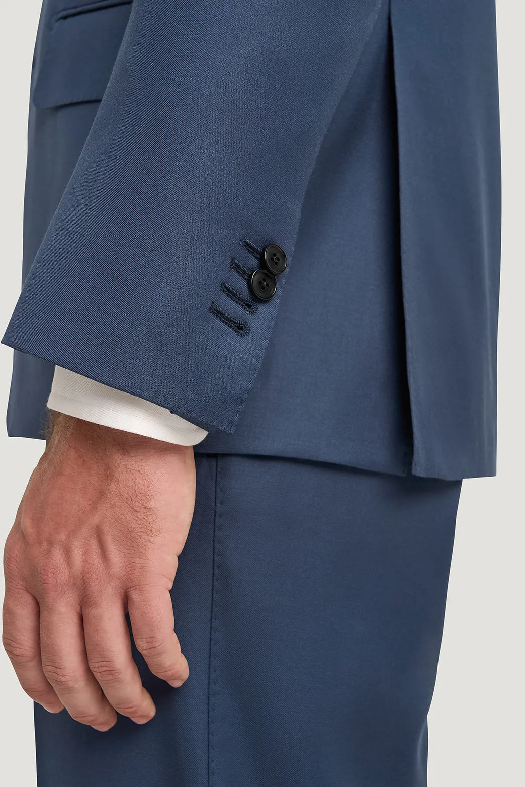 Carabello Jacket sold by M.J. Bale product image thumbnail 5