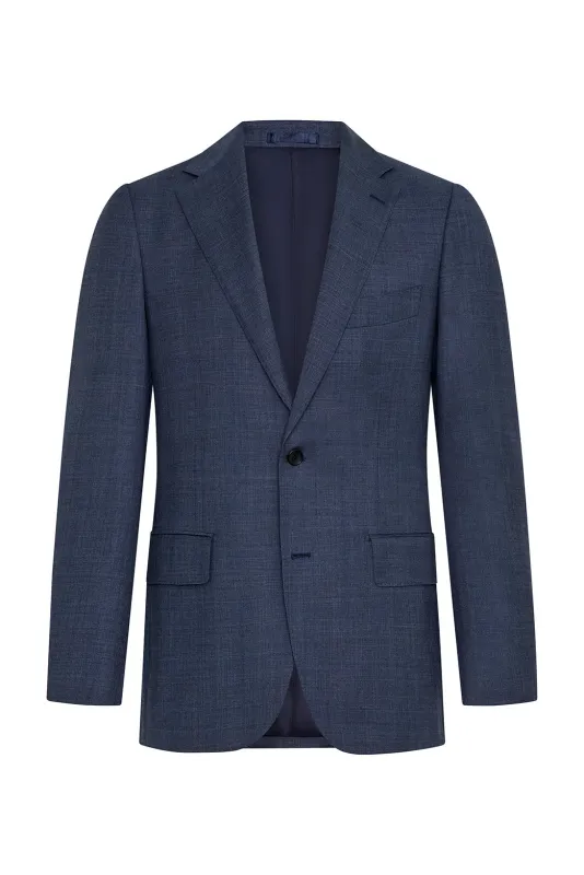 Enders Jacket sold by M.J. Bale