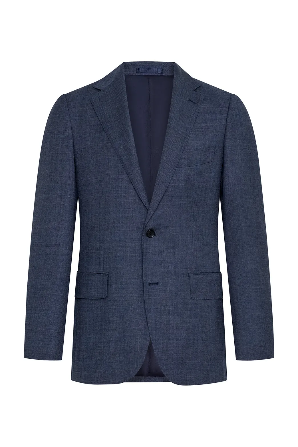 Enders Jacket sold by M.J. Bale