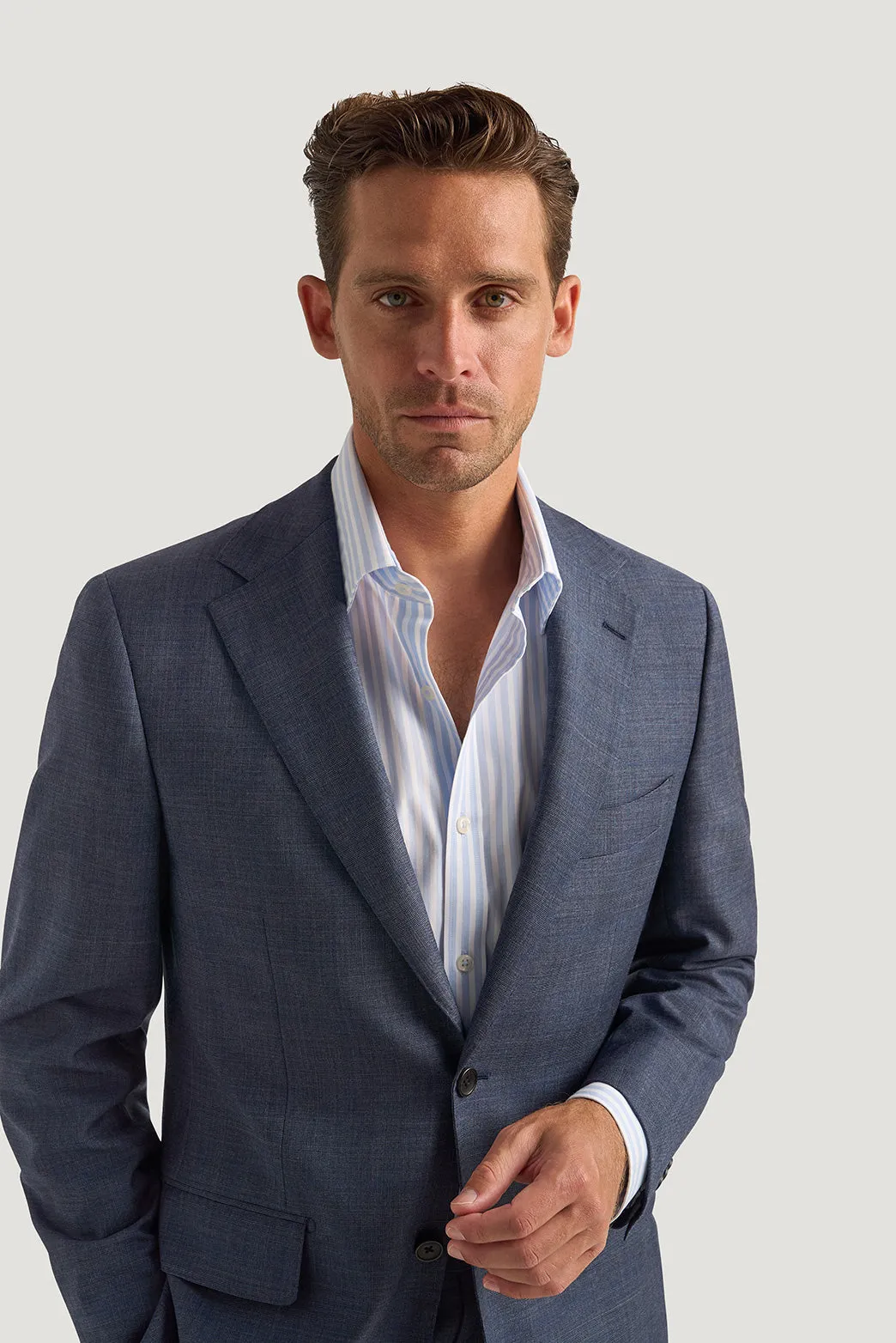 Enders Jacket sold by M.J. Bale product image thumbnail 2