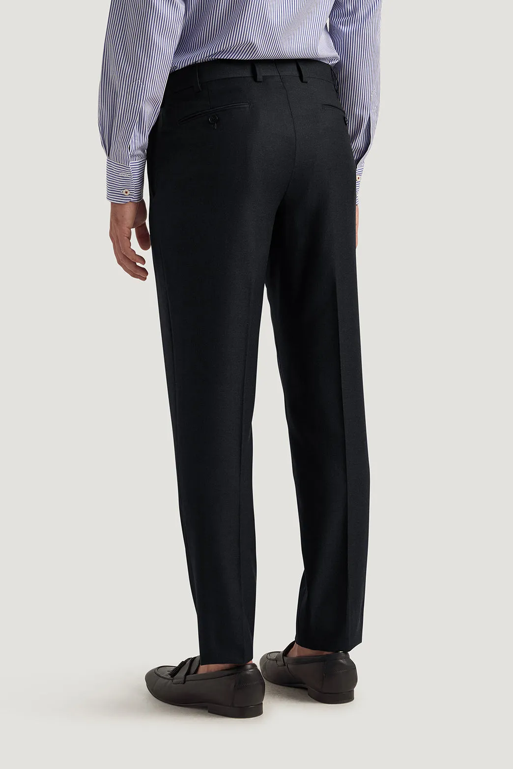 Churchill Trouser sold by M.J. Bale product image thumbnail 4