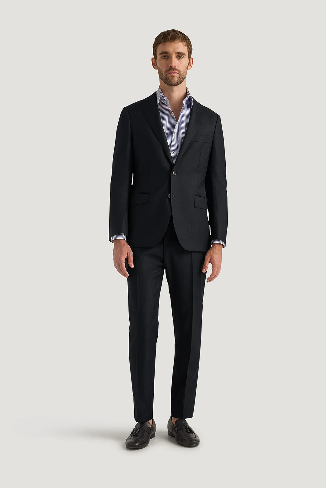 Churchill Trouser sold by M.J. Bale product image thumbnail 2