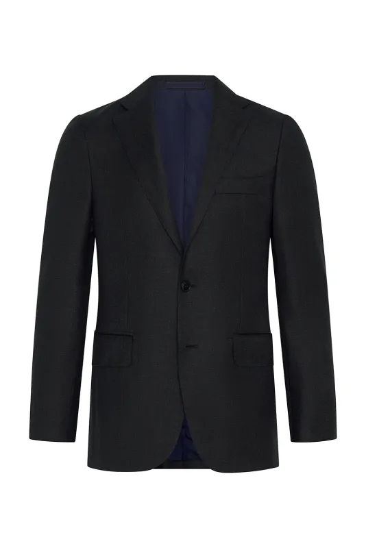 Churchill Jacket sold by M.J. Bale