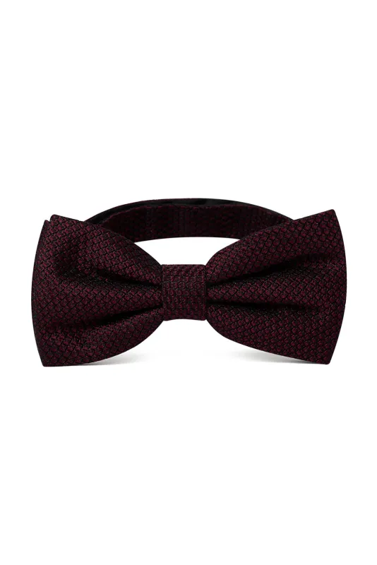 Clairmont Bow Tie sold by M.J. Bale