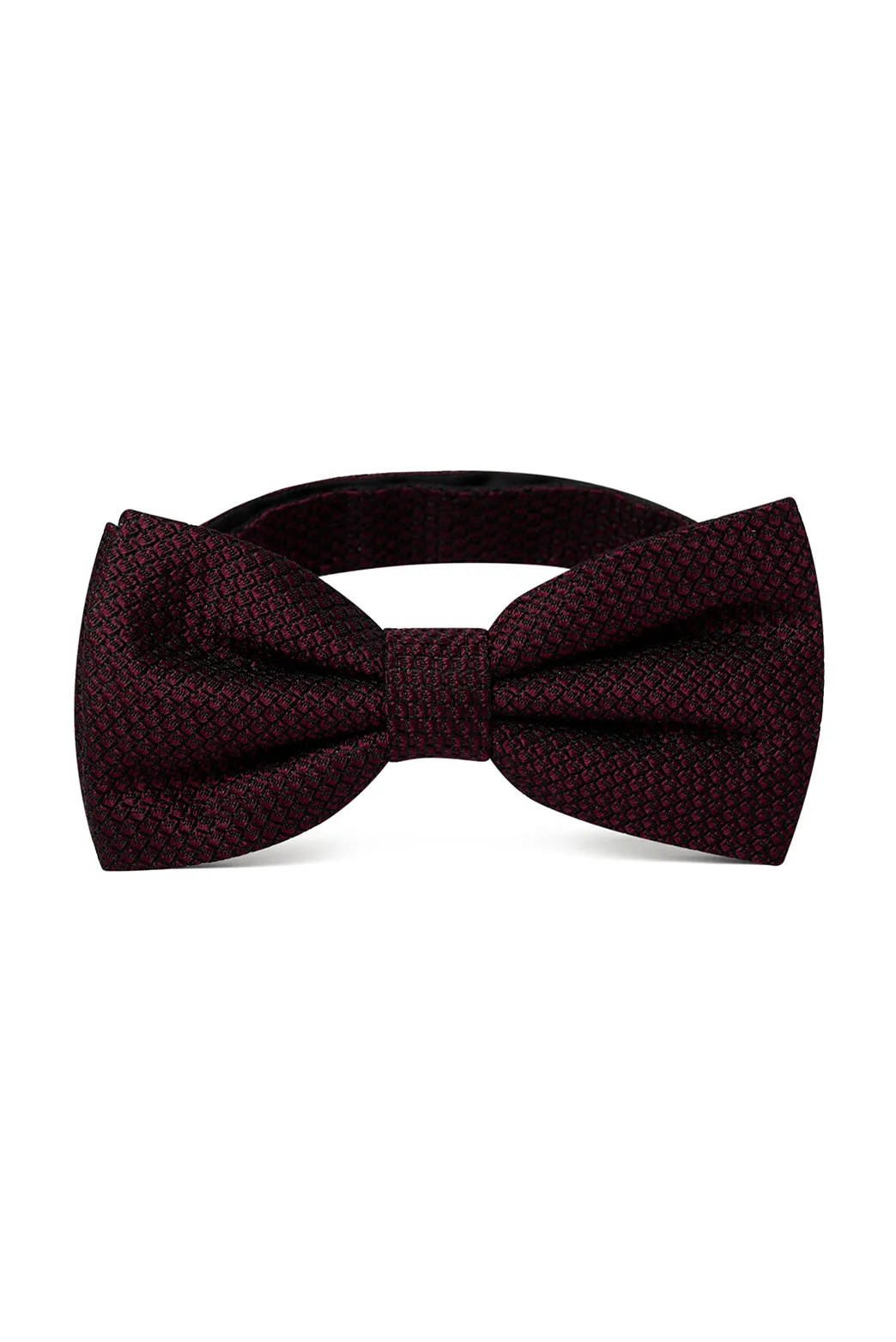 Clairmont Bow Tie sold by M.J. Bale