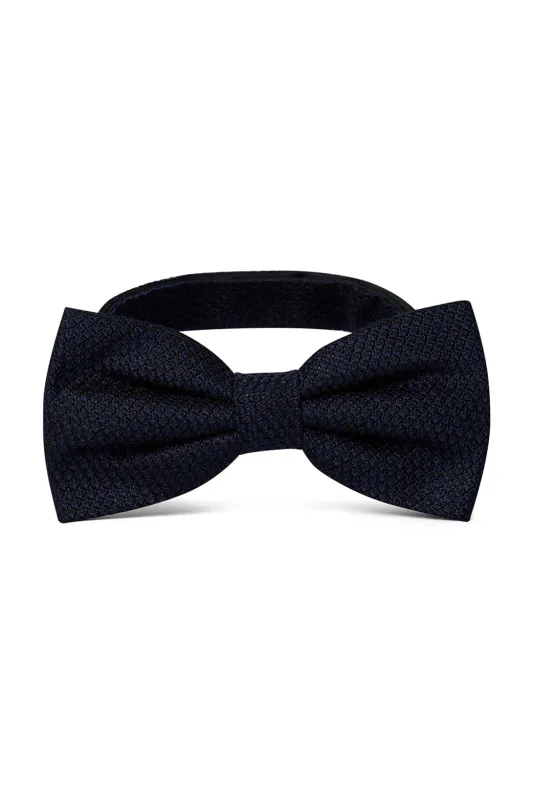 Clairmont Bow Tie sold by M.J. Bale