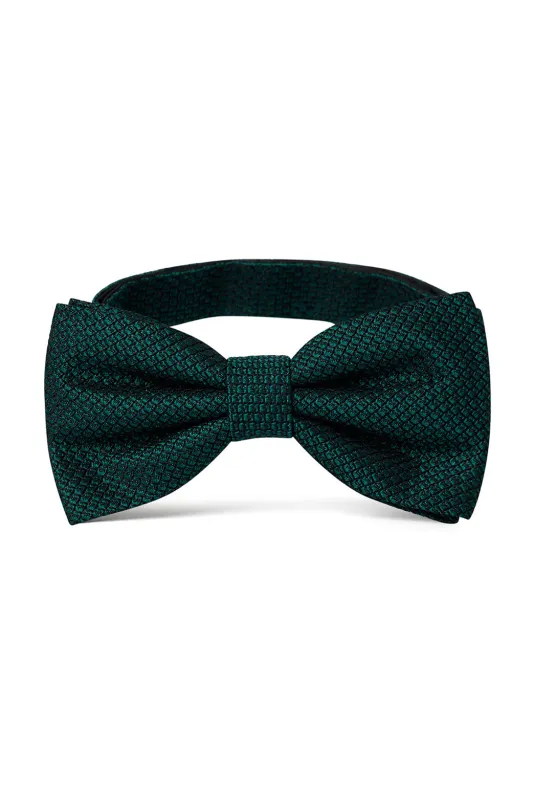 Clairmont Bow Tie sold by M.J. Bale