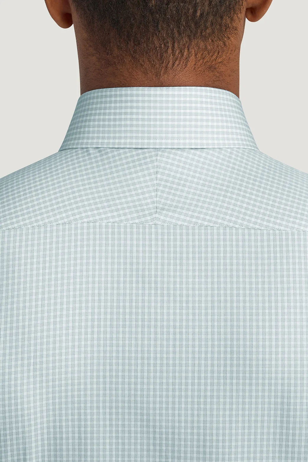 Beckwith Shirt sold by M.J. Bale product image thumbnail 5
