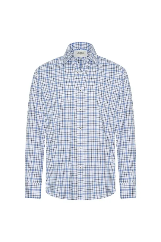 Bannerman Shirt sold by M.J. Bale