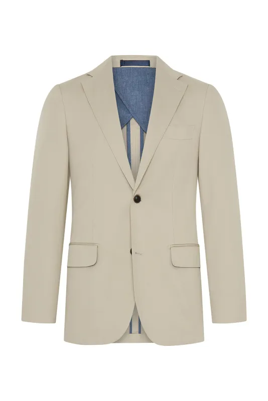 Cavendish Jacket sold by M.J. Bale