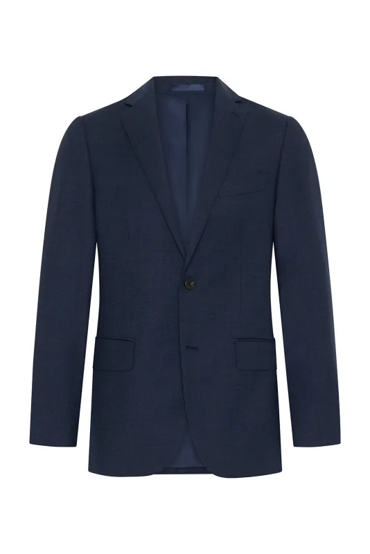 Spira Jacket sold by M.J. Bale