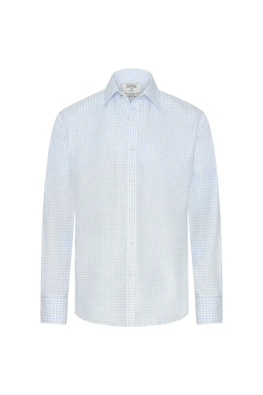 McGuinness Shirt sold by M.J. Bale