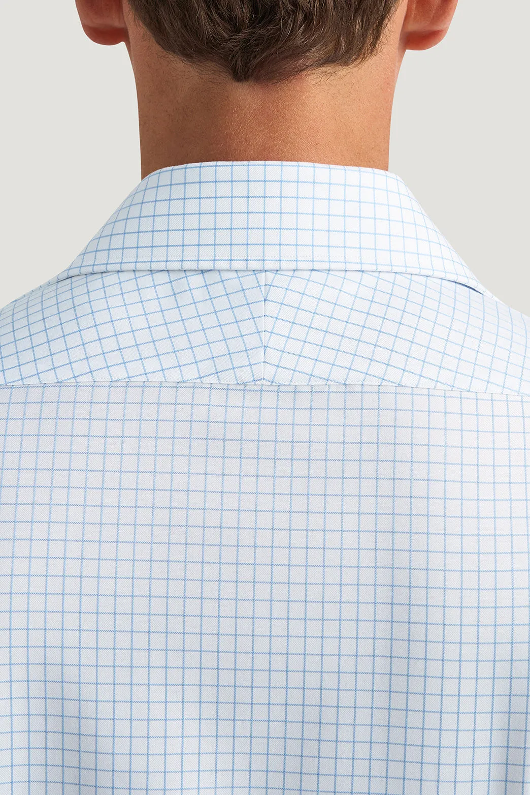 McGuinness Shirt sold by M.J. Bale product image thumbnail 5