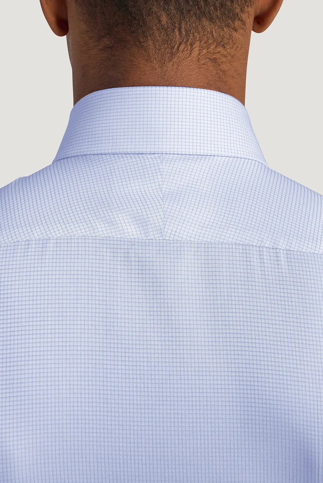 Chamberlain Shirt sold by M.J. Bale product image thumbnail 5