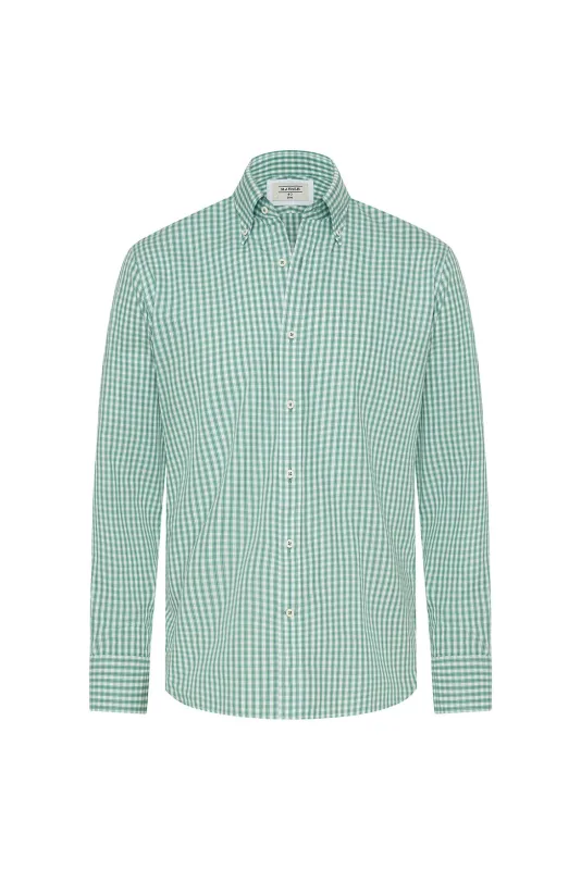 Worthington Shirt sold by M.J. Bale