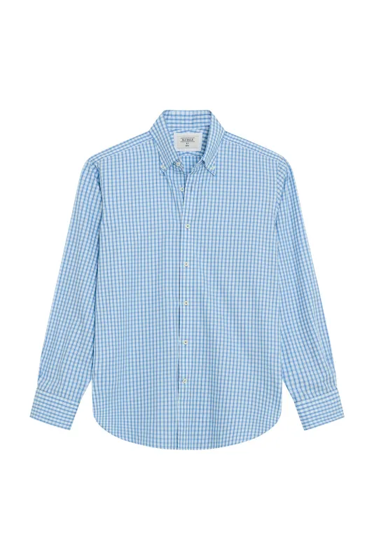 Worthington Shirt sold by M.J. Bale