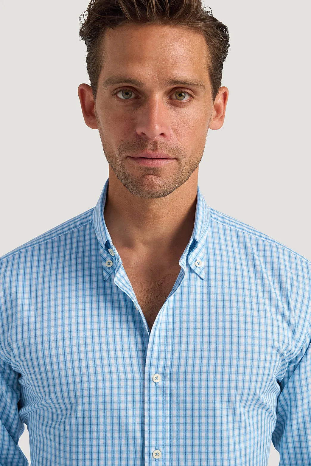 Worthington Shirt sold by M.J. Bale product image thumbnail 4