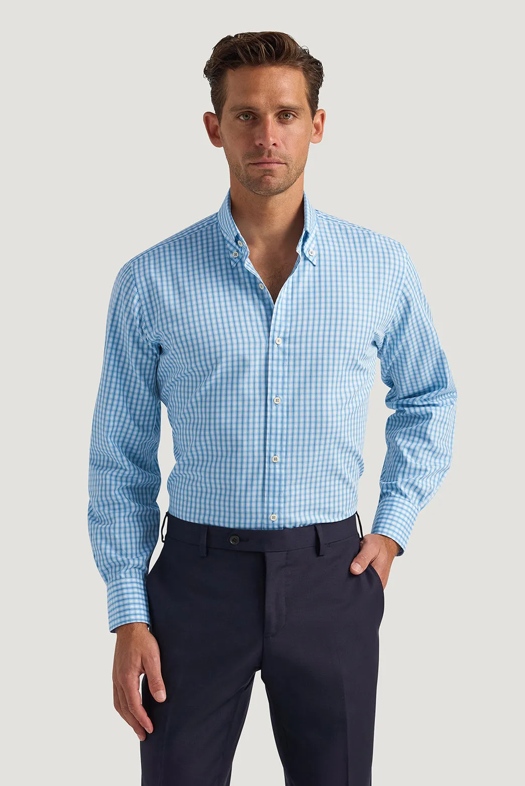 Worthington Shirt sold by M.J. Bale product image thumbnail 3