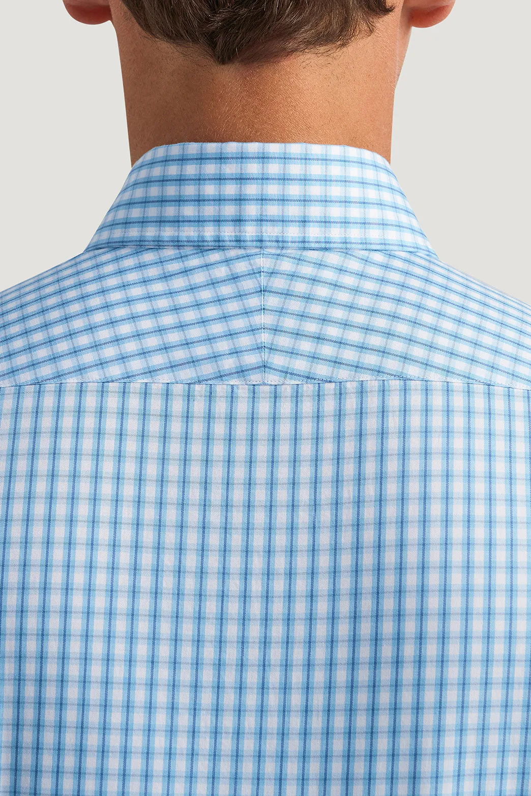 Worthington Shirt sold by M.J. Bale product image thumbnail 5