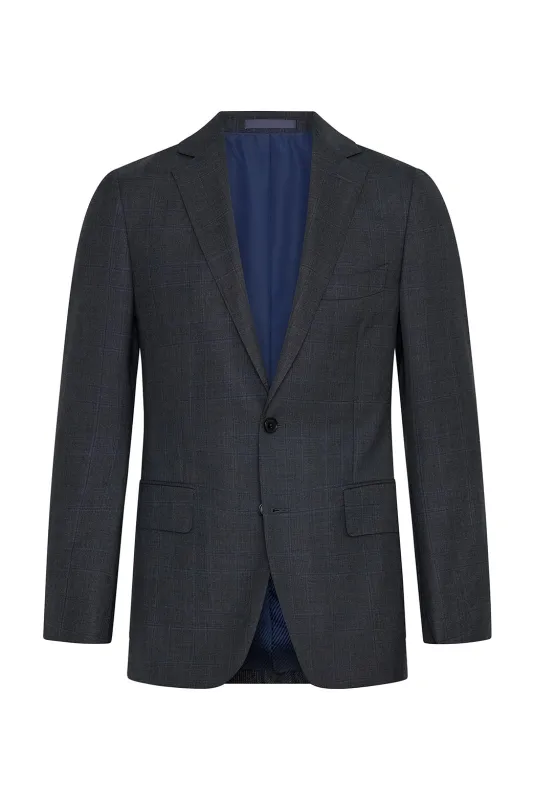 Conara Jacket Kingston sold by M.J. Bale