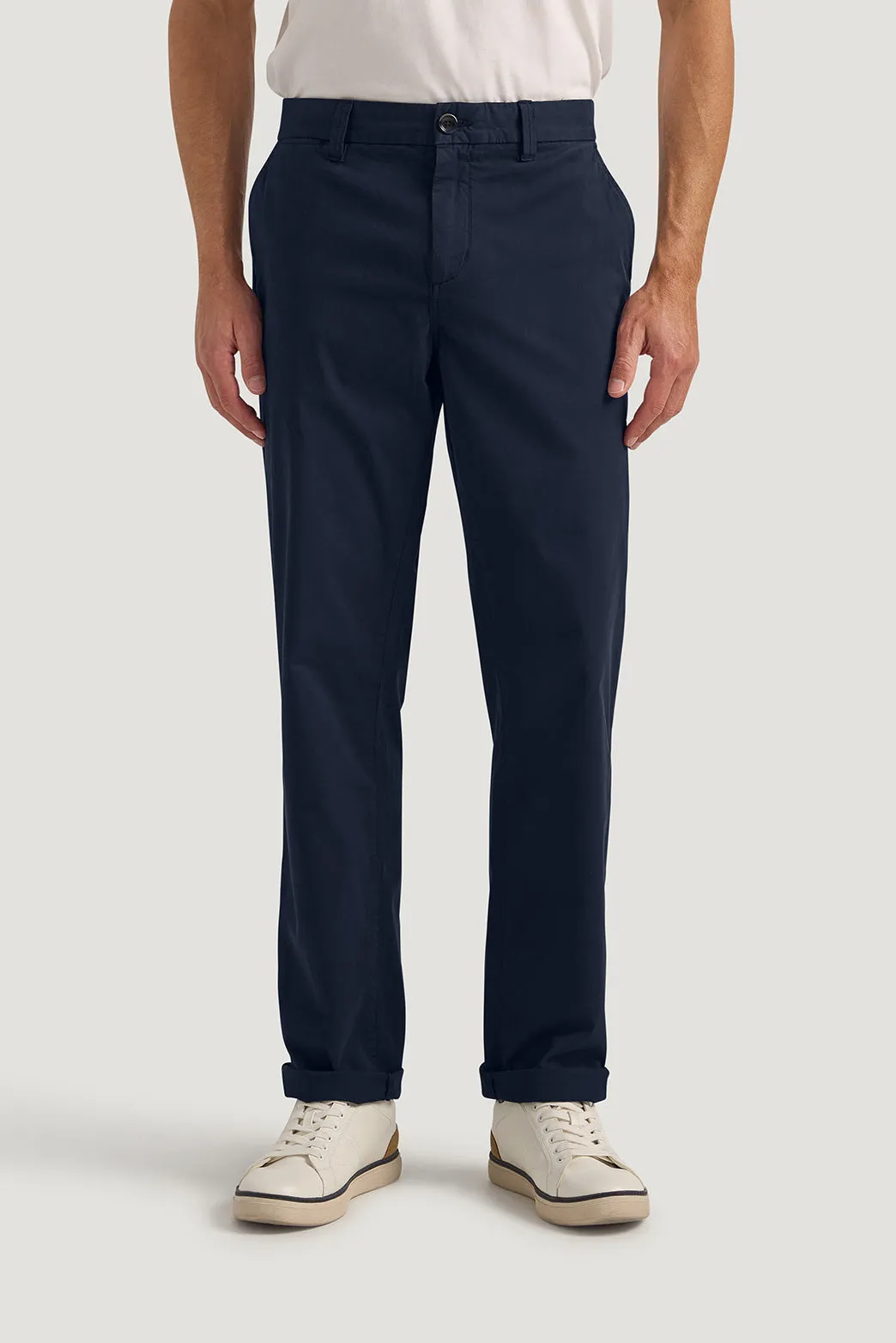 Douglas Chino sold by M.J. Bale product image thumbnail 3