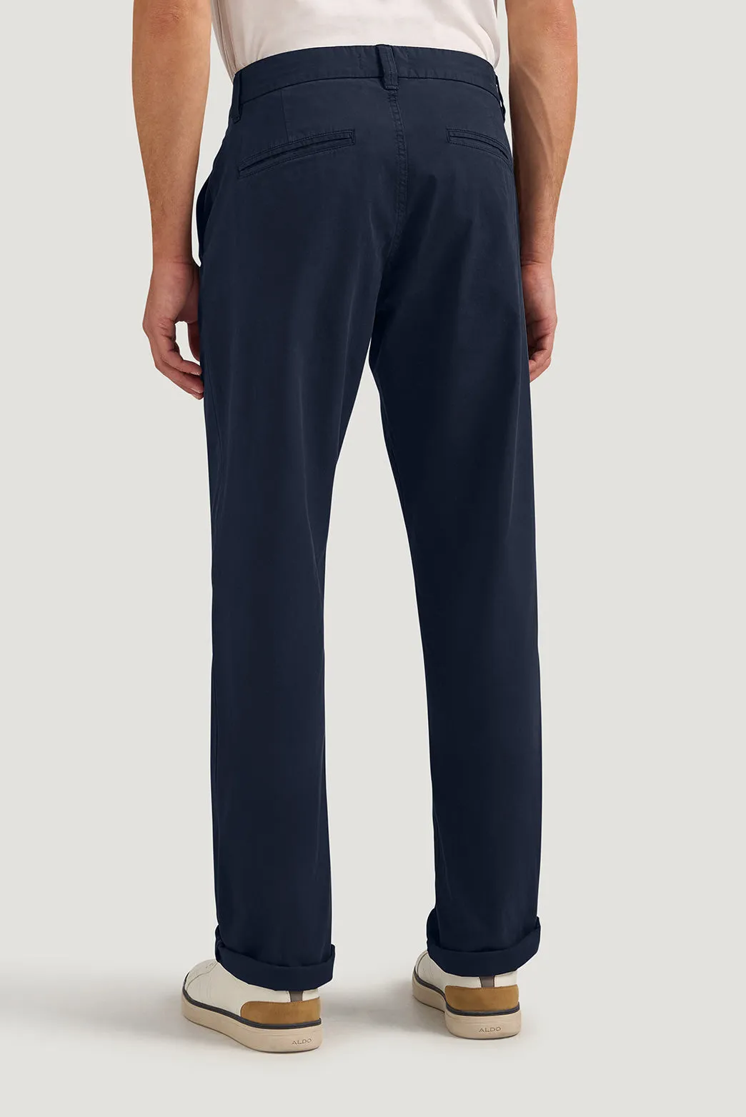 Douglas Chino sold by M.J. Bale product image thumbnail 4