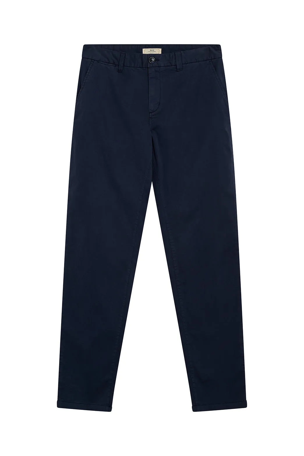 Douglas Chino sold by M.J. Bale