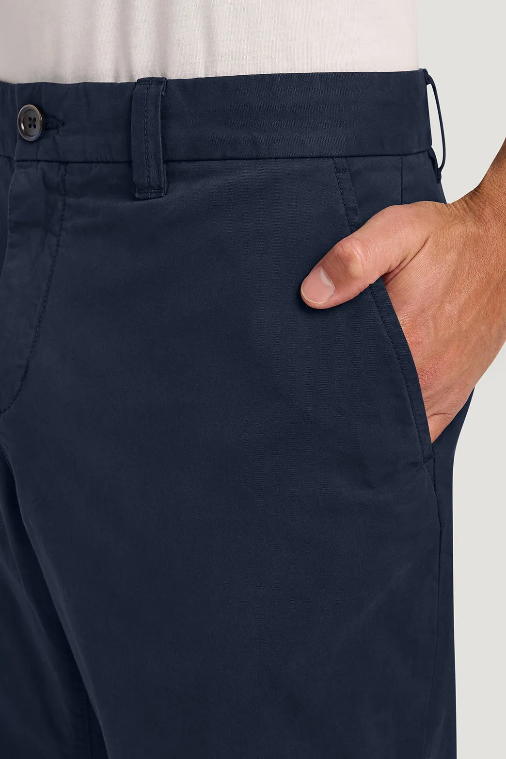 Douglas Chino sold by M.J. Bale product image thumbnail 5