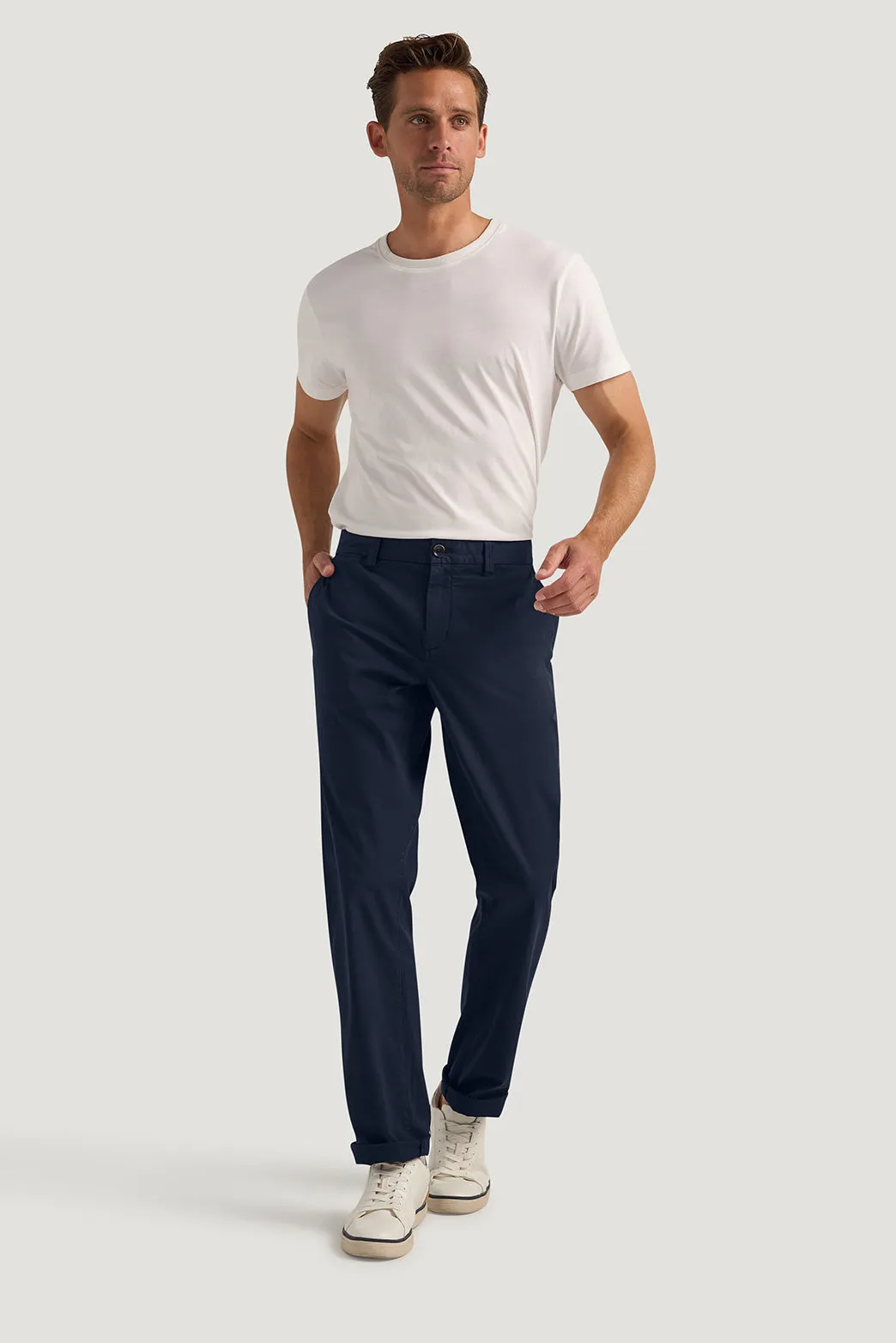 Douglas Chino sold by M.J. Bale product image thumbnail 2