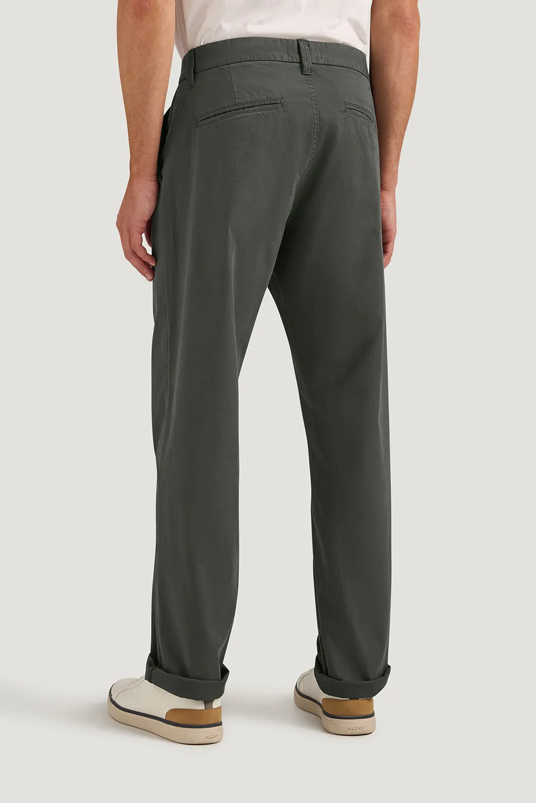 Douglas Chino sold by M.J. Bale product image thumbnail 4