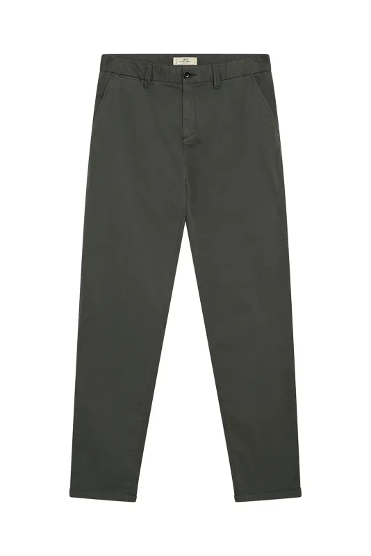 Douglas Chino sold by M.J. Bale